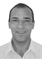 Foto de AFRÂNIO DE ABREU LIMA