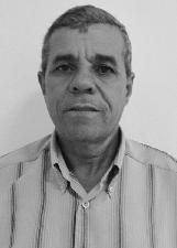 Foto de ALÍPIO ALVES BOTELHO