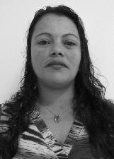 Foto de ANDRÉIA APARECIDA GOMES