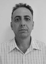Foto de ANTÔNIO PEDRO CONEGUNDES