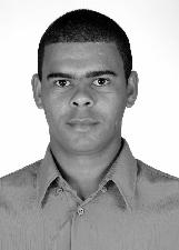 Foto de CLEIDIMILSON DE PAIVA CIRINO