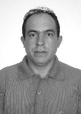 Foto de CRISTIANO GIRIANILDO GOMES