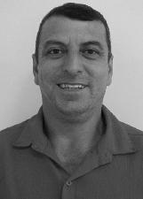 Foto de ELISIO JOSE FIALHO VIANA