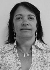 Foto de IVONE MARIA NEVES DA SILVA