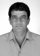 Foto de JOSÉ LOURENÇO COELHO