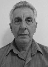 Foto de JOSÉ RIBEIRO GUIMARÃES NETO
