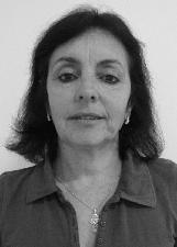 Foto de MARTA MARIA BELICO FIALHO