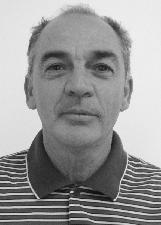 Foto de SEBASTIÃO DE OLIVEIRA PACHECO