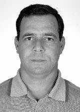 Foto de SEBASTIÃO DE SOUZA BELLICO