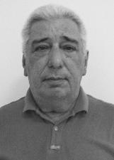 Foto de Francisco Paradela