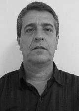 Foto de JOSÉ EDUARDO BARBOSA COUTO