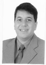 Foto de ADRIANO MORAIS BAITA