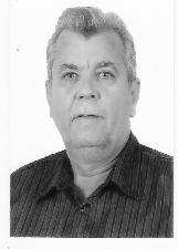 Foto de EMÍLIO JOSÉ FERREIRA