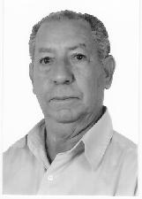 Foto de FRANCISCO MARQUES ANANIAS