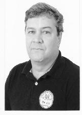 Foto de MARCELO CORTAT LEITE