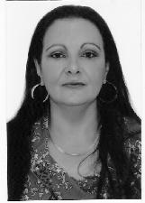 Foto de MARIA DE FÁTIMA COUTO NUNES