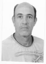 Foto de SEBASTIÃO TARCISO VIOTI