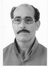 Foto de VANDERLI PEREIRA PINHEIRO