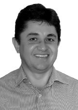 Foto de LAERCIO CINTRA NOGUEIRA