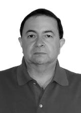 Foto de NELSON FLORENTINO
