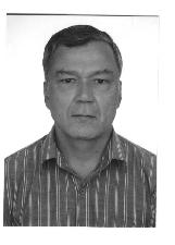 Foto de FLÁVIO GONÇALVES MILAGRES