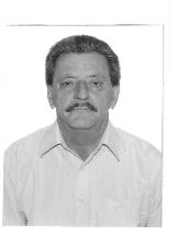 Foto de ANTONIO JORGE