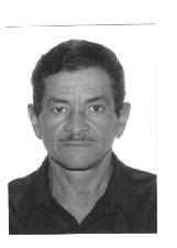 Foto de CELIO JOSE DE CASTRO