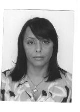 Foto de MARCIA SILVA ALMEIDA