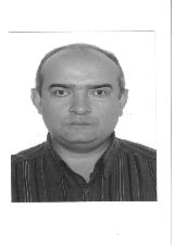 Foto de MARCO ANTONIO REIS DE OLIVEIRA