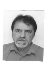Foto de PAULO SERGIO VERBENA