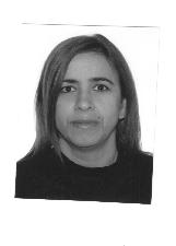 Foto de ROGERIA DO AMARAL
