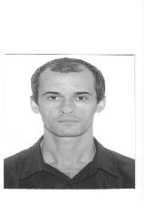 Foto de VALDIR RODRIGUES DE OLIVEIRA