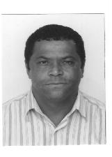 Foto de WANDERLEI RAIMUNDO