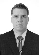 Foto de CHARLEY BRUNO REIS RIBEIRO