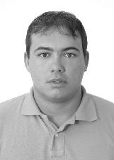 Foto de ENIO APARECIDO GONÇALVES