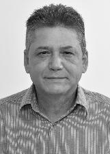Foto de GERALDO ANGELO DE VASCONCELLOS