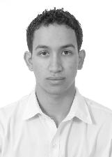 Foto de GILBERTO ABREU NETO