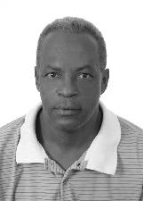 Foto de JOSÉ MARIA DE SOUZA