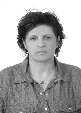 Foto de MARLENE APARECIDA DE SOUZA SILVA
