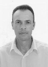 Foto de OSMAR REZENDE