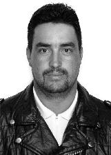 Foto de Jose Nogueira da Silva Neto