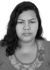 Foto de ANA LUIZA DE JESUS FLAUZINO