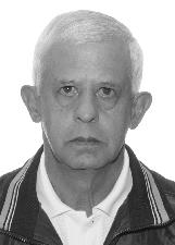 Foto de JOSE CARLOS DE CARVALHO