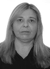 Foto de MARIA INES DE LIMA E SILVA