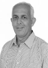 Foto de ANTONIO BATISTA OLIVEIRA