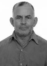 Foto de ANTONIO LUIZ DE MORAIS