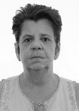 Foto de CONCEIÇÃO APARECIDA VASCONCELOS MORAIS