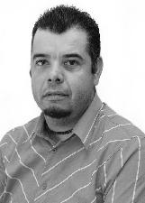Foto de ELCIO RABELO BATISTA