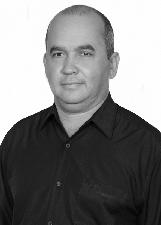 Foto de Elimar Ananias da Silva