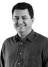 Foto de MARCELO DE FREITAS DOS REIS
